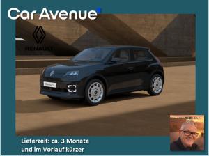 Renault R5