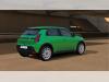 Renault R5