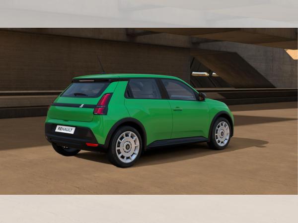 Renault R5