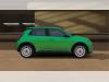 Renault R5