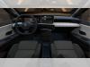 Renault R5