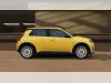 Renault R5
