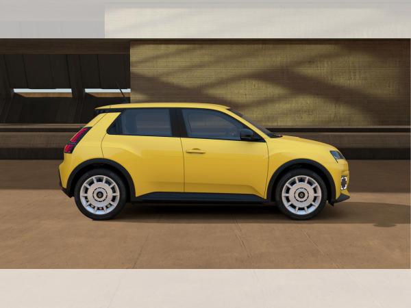 Renault R5