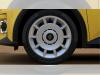 Renault R5