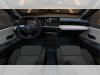 Renault R5