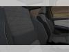 Renault R5