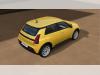Renault R5