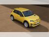 Renault R5