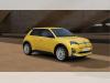 Renault R5