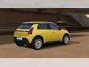 Renault R5