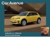 Renault R5