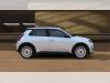 Renault R5