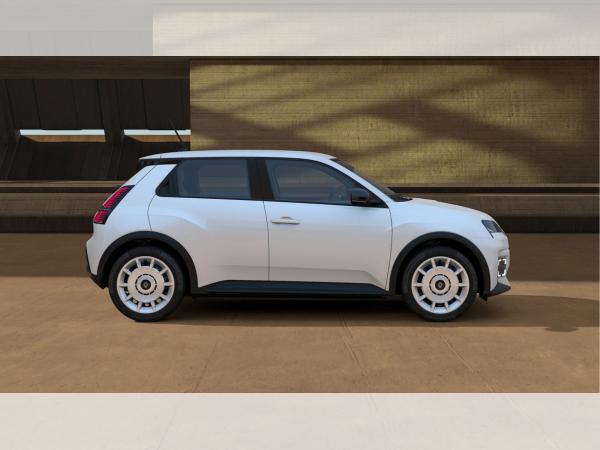 Renault R5