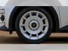 Renault R5