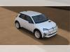 Renault R5