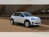 Renault R5