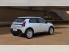 Renault R5