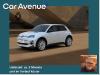 Renault R5