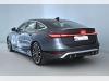 Audi S6 e-tron