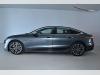 Audi S6 e-tron