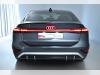 Audi S6 e-tron