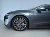 Audi S6 e-tron