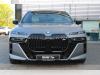 BMW 760
