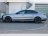 BMW 760