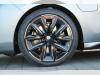 BMW 760