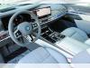 BMW 760
