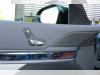 BMW 760