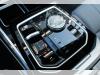 BMW 760