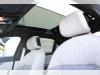 BMW 760