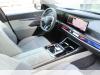 BMW 760