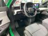 Renault R5