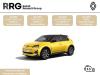 Renault R5