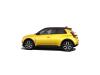 Renault R5
