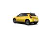 Renault R5