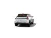 Renault R5