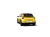 Renault R5