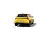 Renault R5