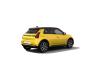 Renault R5