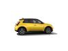 Renault R5