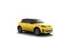 Renault R5