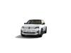 Renault R5