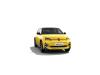 Renault R5