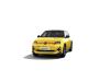 Renault R5