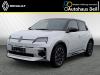 Renault R5
