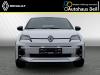 Renault R5