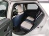 Renault R5